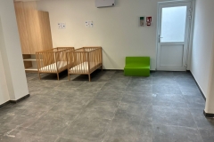 WhatsApp-Image-2026-02-06-at-14.04.32-2