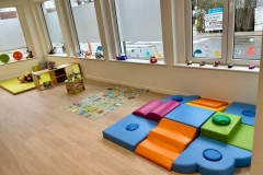 WhatsApp-Image-2026-02-06-at-14.04.33-2