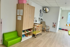 WhatsApp-Image-2026-02-06-at-14.04.33-3