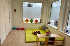 WhatsApp-Image-2026-02-06-at-14.04.33-4