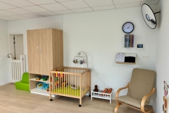 WhatsApp-Image-2026-02-06-at-14.04.33-5