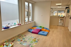 WhatsApp-Image-2026-02-06-at-14.04.33-6