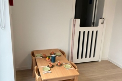 WhatsApp-Image-2026-02-06-at-14.04.33-7