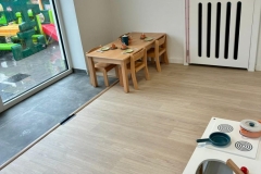 WhatsApp-Image-2026-02-06-at-14.04.33-8