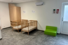 WhatsApp-Image-2026-02-06-at-14.04.33