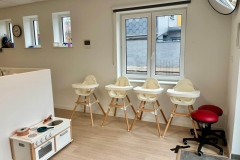 WhatsApp-Image-2026-02-06-at-14.04.34-1