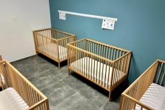 WhatsApp-Image-2026-02-06-at-14.04.34-2