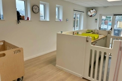 WhatsApp-Image-2026-02-06-at-14.04.34-3