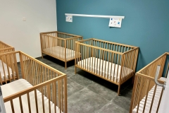 WhatsApp-Image-2026-02-06-at-14.04.34-4