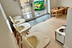 WhatsApp-Image-2026-02-06-at-14.04.34