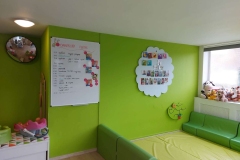 474534140_1171878277689842_3664733931410371762_n