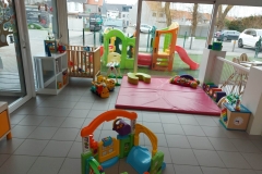 474885033_1171878531023150_1179342787876201625_n