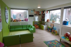 475020554_1171878544356482_3442833091301856008_n