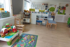 475092975_1171878537689816_7260262951131043833_n