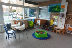 475102866_1171878224356514_7325325433191378857_n