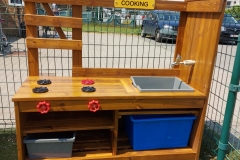 475151360_1173550230855980_1980101517325722826_n