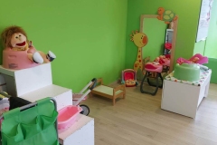 475162346_1171878407689829_7830505099989119762_n