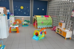 475172841_1171878194356517_4262734058152657645_n