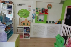 475233099_1171878481023155_3378542546965780937_n