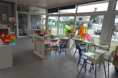 475319989_1171878204356516_899998849151776783_n