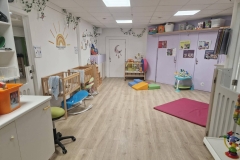 b41802e9-d074-4654-a862-bc6db6234a59