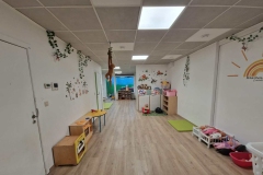 ceba2313-4592-443d-8b73-1c1f0e9d6655