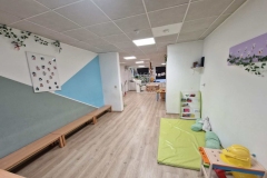 e9165cd0-6bb5-493a-99a2-f6dda689484a