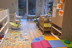 0ca60f25-7d4a-425d-9d16-f54a9371b47c