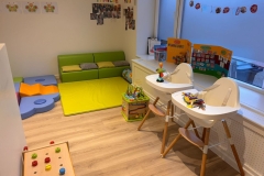 512d796c-2d95-4d87-afce-4f9d2713195b