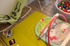 7f4d0538-02a6-4c64-b514-ac2eb424ee39