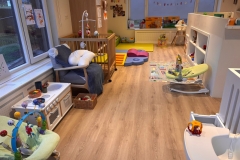 aedfc745-2e51-406b-a47e-6455c1f19162