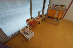 31409dea-ac40-446b-a379-56a44b96a3e7