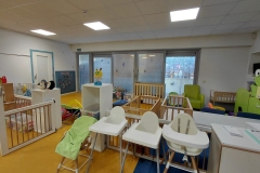 3282a7a4-bb8a-454a-9dc0-139d44411982