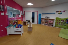 364b6ed2-7a68-45e2-aaa4-21c751544356