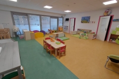 450d6a1e-46f3-47a6-87ea-029fc21c656e