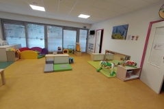 4ec9498b-5eaa-499f-a585-e0f7a5bf4d11