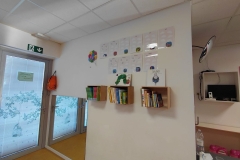 7ff9c5bc-39b8-49b0-9f0c-43f15e7f0687