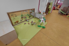 9cb06ffc-7b76-4c9c-bbdc-58183ee2b94c