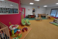 9fe0608b-3780-438a-9b70-6595ac5b4f2d