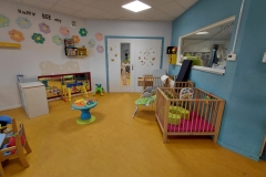 af95d3a2-768e-4a5a-aa84-3090cd0ae5f0