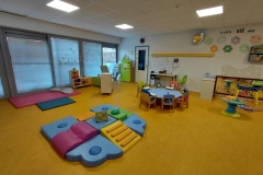 be67cb8c-04fc-43df-83a8-ea2dd1299579