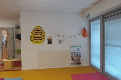 c2eb3a6c-86fd-4d59-b44c-d9034e964421