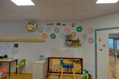 ca0ec5ad-bbc8-47be-961b-effc0a8c765e