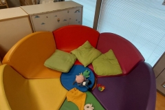 db665ce5-58bc-4550-9972-83865a2fc48b