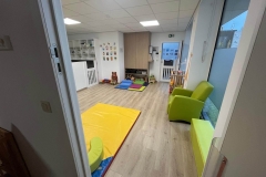 WhatsApp-Image-2025-12-23-at-17.16.56