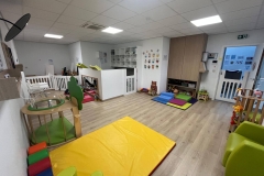 WhatsApp-Image-2025-12-23-at-17.16.57