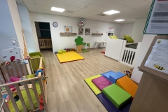 WhatsApp-Image-2025-12-23-at-17.16.571