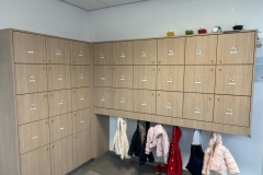 WhatsApp-Image-2025-12-23-at-17.17.23