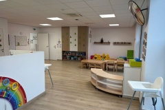 WhatsApp-Image-2025-12-23-at-17.17.24