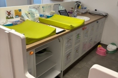 WhatsApp-Image-2025-12-23-at-17.17.251